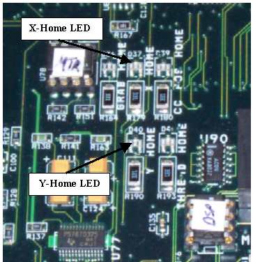 x-y_home_-_home_LEDs_on_PCB.jpg