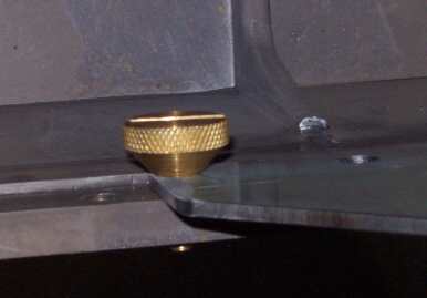 x-y_home_-_screw_in_fixture.jpg