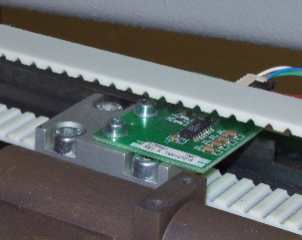 y-drive_belt_-_left,_clamp_and_PCB.jpg