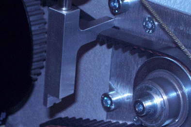 zbeltforcegauge.gif