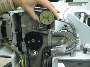 zbeltforcegauge_zoomed_out.gif