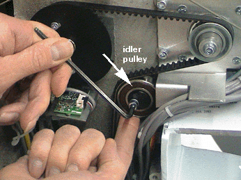 zbelttension_adjustment.gif