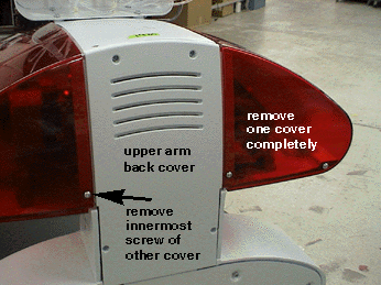 zbelttension_remove_red_covers.gif