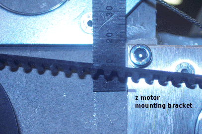 zmotormeasurement.gif