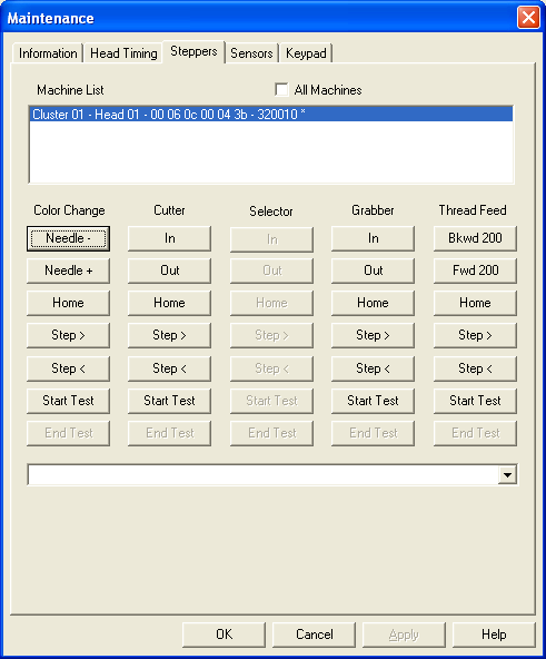 NewSteppersTab.bmp