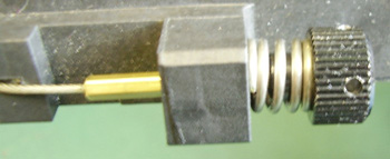 PC140029.jpg