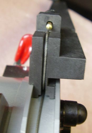 PC140033.jpg