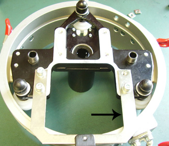 bar_holder.jpg