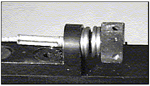 cap_frame_-_coil_correct_adjustment.gif