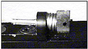cap_frame_-_coil_over_compressed.gif