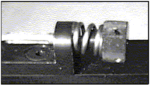 cap_frame_-_coil_undercompressed.gif