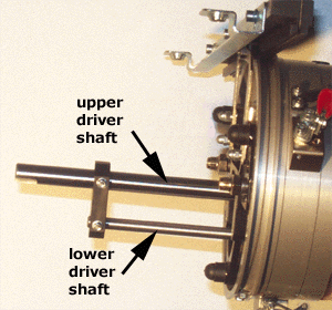 capdrivershafts.gif