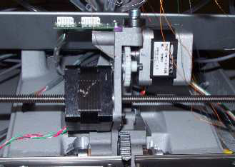 cc_take-up_feeder_housing_assembly_installed.jpg