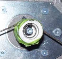 figure_1_x_cable.jpg