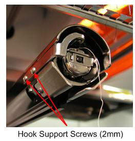 hook_support_screws.JPG