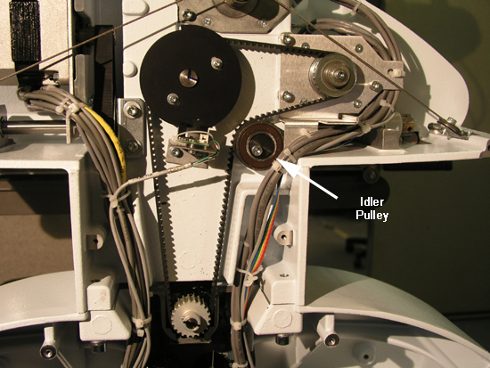 idler_pulley.jpg
