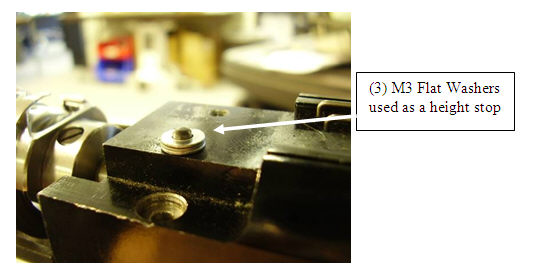 image14.jpg