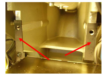 image4.jpg