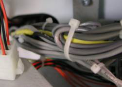 lower_arm_wiring_channel.jpg