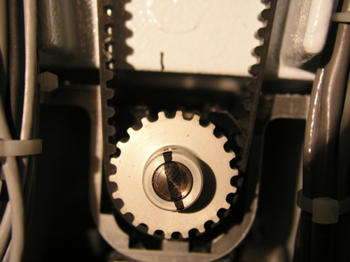lower_z_shaft_drive_pulley.jpg