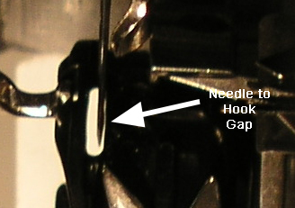 needle_to_hook_gap.jpg
