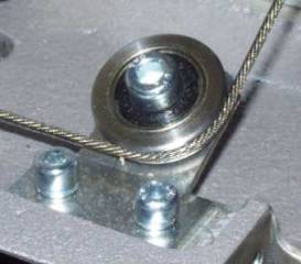 right_rear_pulley_xt.jpg