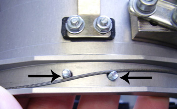 screws2.jpg