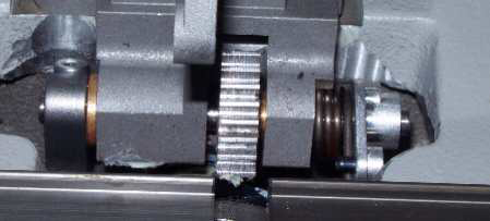 take_up_lever_drive_gear_and_cam_follower.jpg