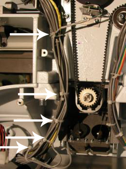 trimmer_motor_harness.jpg