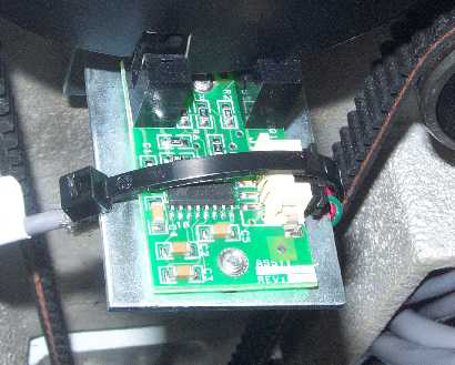 z_home_sensor_PCB_top_view_mounted.jpg