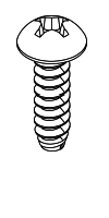 34398-13.jpg