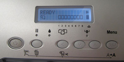 LCD_display_ready.jpg