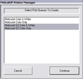 MelcoRIP_Setup_-_Printer_Manager.JPG