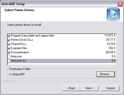 MelcoRIP_Setup_-_Select_Print_Drivers.JPG