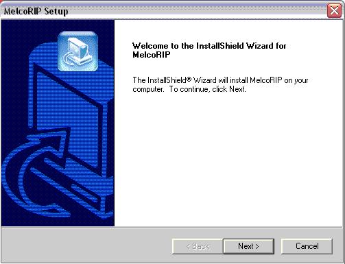 MelcoRIP_Setup_Install_Wizard.JPG