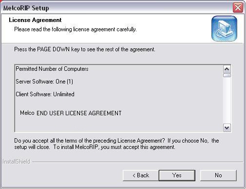 MelcoRIP_Setup_License_Agreement.JPG