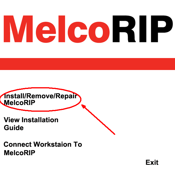 MelcoRIP_install_screen_W-Red_Arrow_Install.png