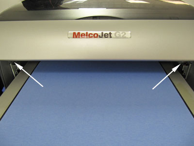 Table Height Sensors Location Table_height_setting_with_garment.jpg