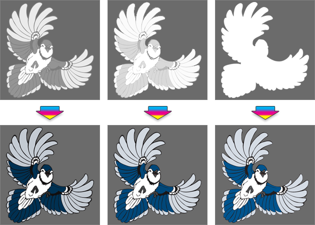 bluejay_topcolor_over_ubase.png