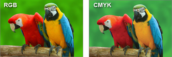 color_compare.jpg
