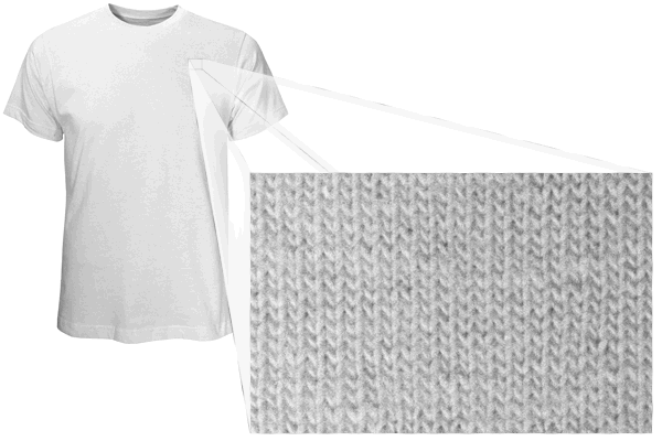 image15.gif