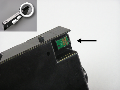 Ink Cartridge Chip ink_cartridge_chip.png