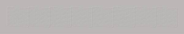 Printing Cleaning Solution Only nozzlecheck_CF.png