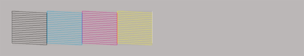 White Ink Not Printing nozzlecheck_cmyk_only.png