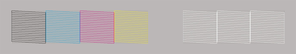 One Missing Channel nozzlecheck_missing_channel.png