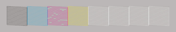 Any Channel Partially Missing nozzlecheck_partial_channel.png