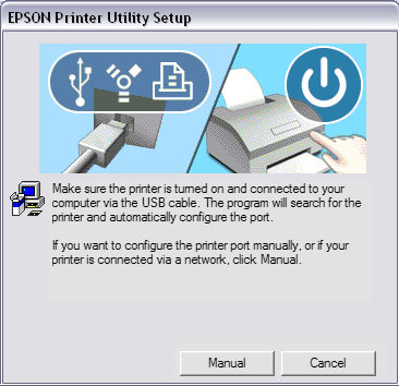 turn_on_printer.png