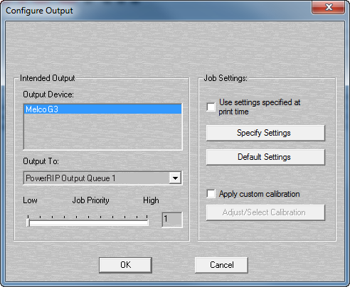 Configure_Output.png