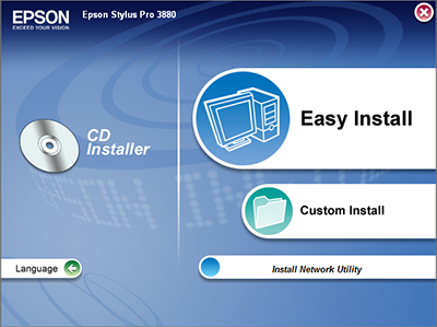 Epson_Step_2.bmp