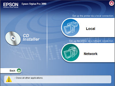 Epson_Step_3.bmp